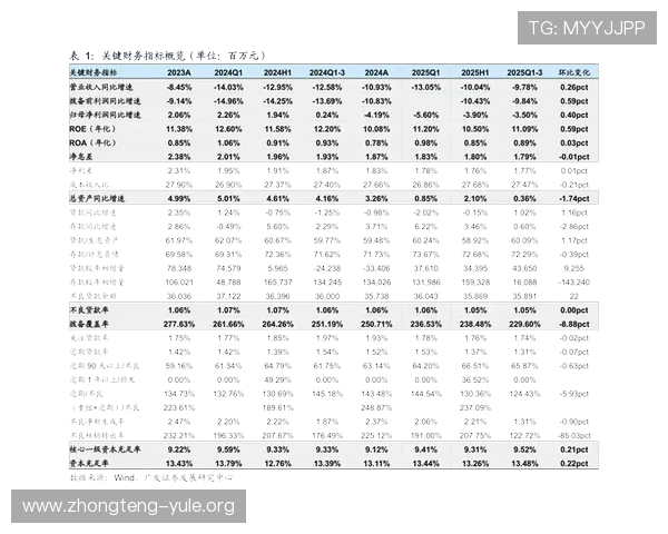欧博最新官网首页详细介绍，助你快速了解平台最新动态与优惠活动