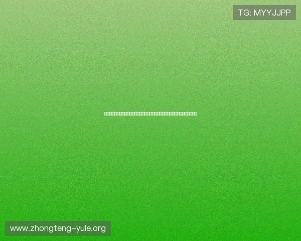 新盛娱乐公司注册开户注意事项为体育网站提供全面世界杯赛事报道与内容优化建议