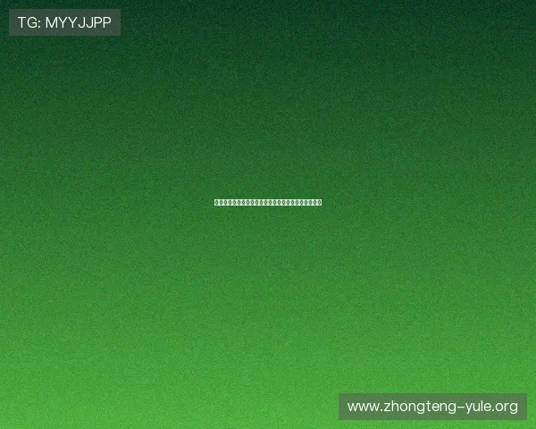 门徒娱乐如何借助世界杯赛事打造品牌差异化竞争优势