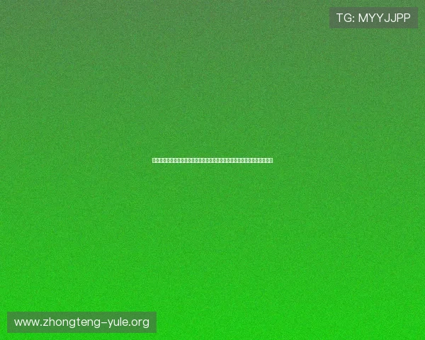 体育娱乐的发展为世界杯主题报道提供丰富的幕后故事和精彩瞬间的深度挖掘