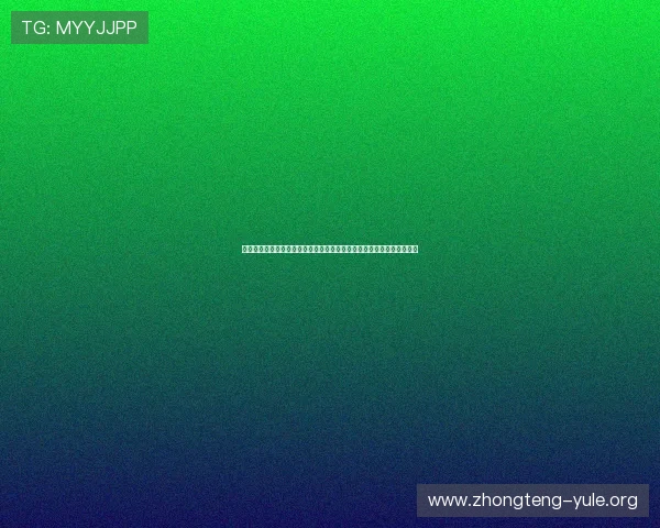 太阳成娱乐网在线提供权威的世界杯比赛直播、赛程安排及实时比分更新