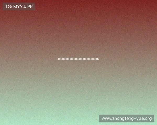无限娱乐吧官网下载:世界杯现场观赛指南与最新赛事资讯一站式获取