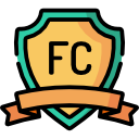 zhongteng-yule.org favicon